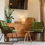 Mianka - Luxury Apartament Banjol