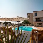 Apartamento Mianka - Luxury