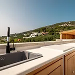 Mianka - Luxury Apartamento *