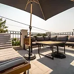 Mianka - Luxury Apartament