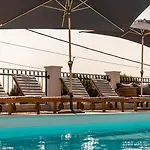 Mianka - Luxury Apartament *