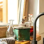 Mianka - Luxury Apartament *