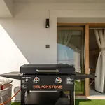 Mianka - Luxury Apartament *