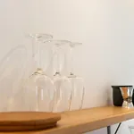 Apartamento Mianka - Luxury