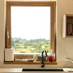 Mianka - Luxury Apartamento