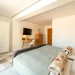 Apartament Mianka - Luxury Banjol