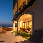Apartamento Mianka - Luxury