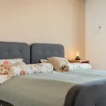 Mianka - Luxury Apartamento *