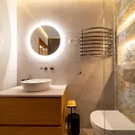 Apartament Mianka - Luxury Banjol