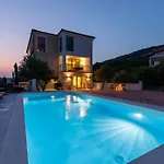 Apartamento Mianka - Luxury