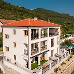 Mianka - Luxury Apartamento *
