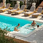 Apartament Mianka - Luxury *