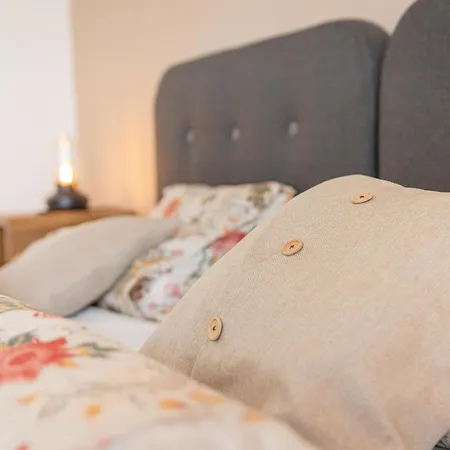 Apartment Mianka Rab *