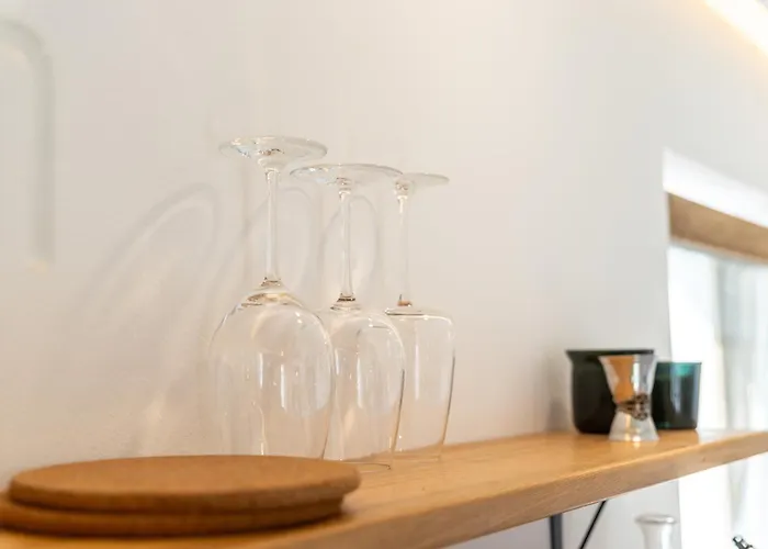 Apartamento Mianka Rab