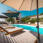 Apartment Mianka - Luxury *