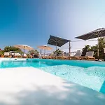 Mianka - Luxury Apartment
