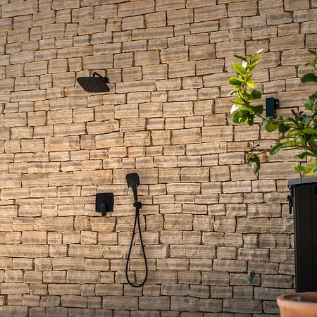 Apartment Mianka Rab *