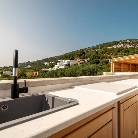 Mianka - Luxury Apartment *
