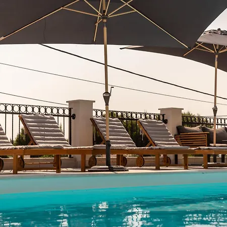 Mianka - Luxury Apartment *