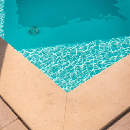 Apartment Mianka - Luxury Banjol