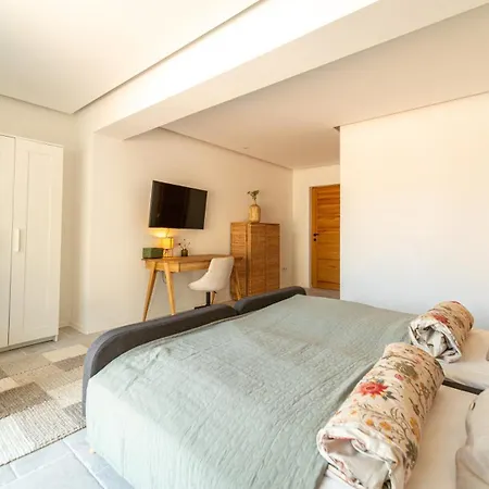 Apartment Mianka - Luxury Banjol