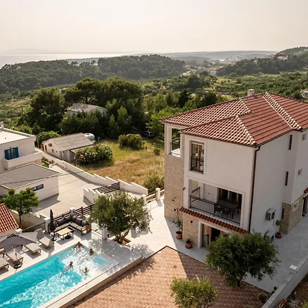 Mianka - Luxury Apartment *