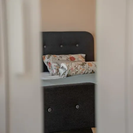 Apartment Mianka - Luxury Banjol